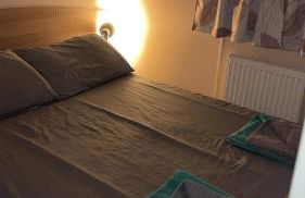 Bills place - Foto 1