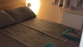 Bills place - Foto 1