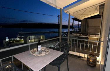 Haris Suites - Photo 37