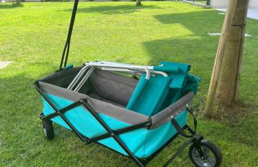 Ca'Savio mare - Foto 26