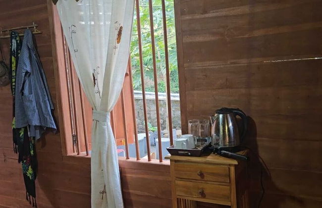 khethech house - Foto 7