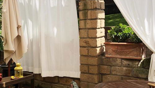 Confortevole Bilocale Giardino Doppio Parcheggio - Foto 5