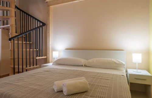 Residence Orso Bianco - Foto 44