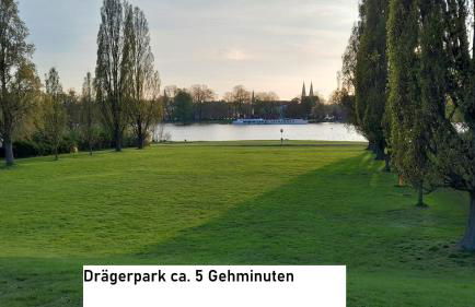 Ferienwohnung Mia - Foto 24