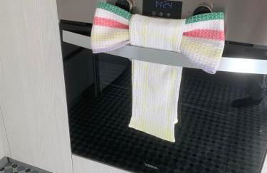 Torreira Vacation Homes - Ria House - Foto 38