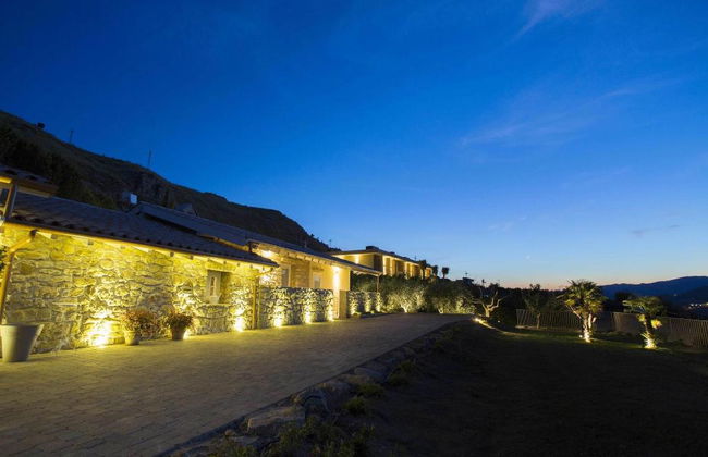 Rocca Dei Saraceni - Foto 12