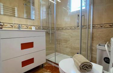 Traditional Villa with Private Pool SM591 - Foto 15