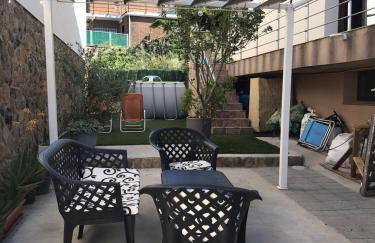 La Canciella de Mijares - Foto 35