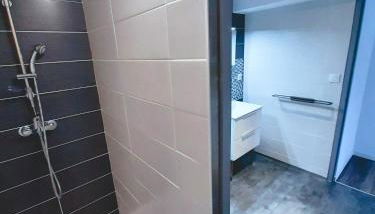 Gîte du marié à 7mn du puy du F0U - Photo 2