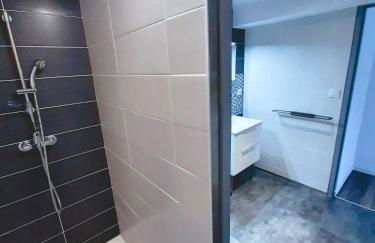 Gîte du marié à 7mn du puy du F0U - Photo 2