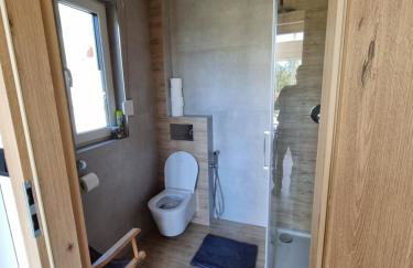 Przystań Lubie - Foto 7