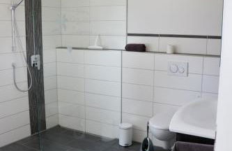 Ferienhaus Rasch - Foto 13