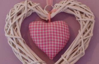 2 Bed in Pwllheli oc-wag303 - Foto 24