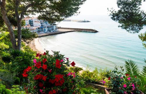 HOTEL La Estrella del Mediterráneo - Foto 8