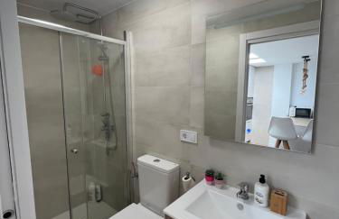 Casita Sol y Mar - Foto 20