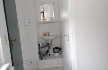 Apartment North City Hannover - Photo 4