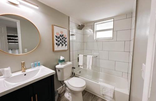 Rustic Retreats Cozy 1BR For 4 Guests Minutes From Las Olas - Foto 5