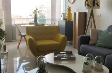 La Mata Beach - Studio - Appartement - Miramar XI - Torrevieja - Foto 23