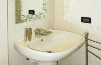 Apartment Cielsereno - SLR246 by Interhome - Foto 18