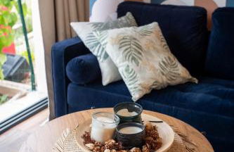 Les Accatines - Foto 7