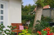 Ferienhaus Karola - Foto 43