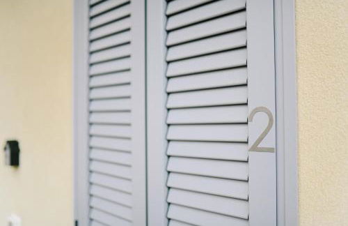 Lora rose suite ,free parking, self check in,2 - Foto 30