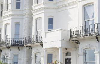 Seaways Apartment - Foto 22