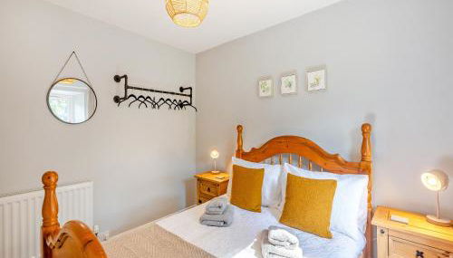 Holly Cottage - Foto 5