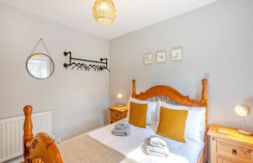 Holly Cottage - Foto 5