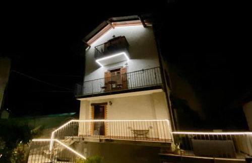 II Sogno di Anna & Emma - Foto 59