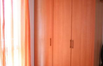 La Taverna di Sophie - Foto 30