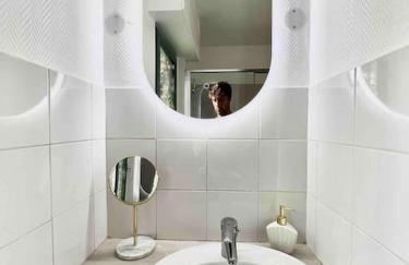 Maison indépendante au Croisé Laroche - Foto 12