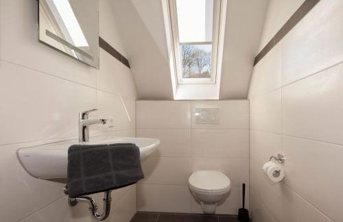 Bio Ferienbauernhof Voß - Foto 22