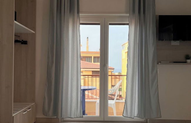 Porta sul mare - Foto 36