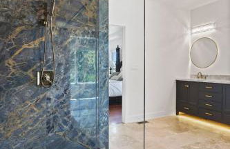 Luxurious Mansion, Deck, Patio, Chef’s Kitchen - Foto 19