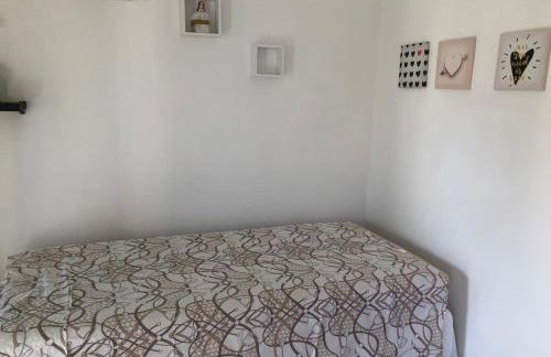 Praia do Flamengo 150m da praia Casa Ballalai - Foto 6