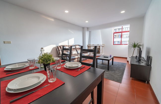 House and People - Feliciano Ramos - Foto 26