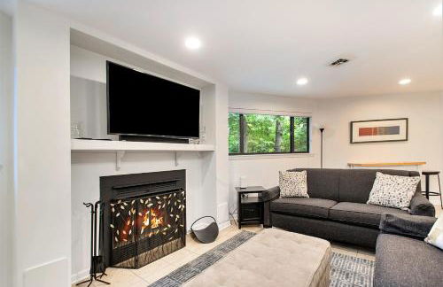 The Tulip Tree House - Photo 6