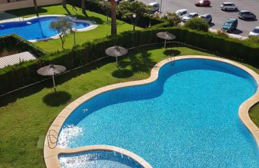 HR PARADISE PARQUE RESIDENCIAL - Foto 18