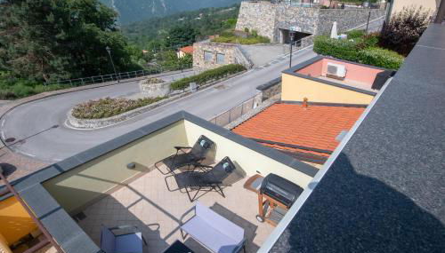 Appartamento Dolce Rifugio - Foto 2