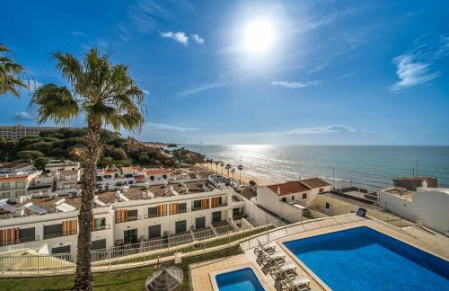 Varandas do Mar, Olhos de Agua, 1 Bed Apt AT23 - Foto 17