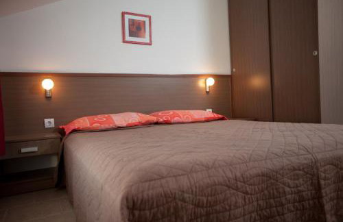 Apartments Smiljka II - Foto 18