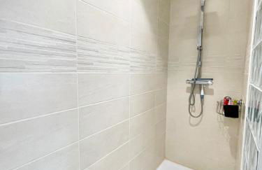 Maison de pêcheur Cocooning 150m du port - Foto 36