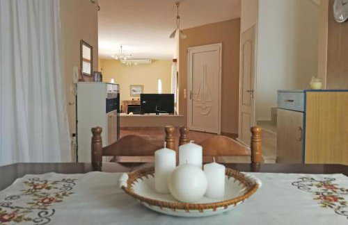 AROKARIA HOUSE - Foto 27