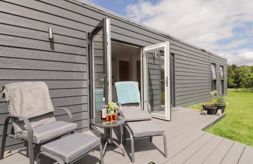 Moss of Bourach - Foto 19