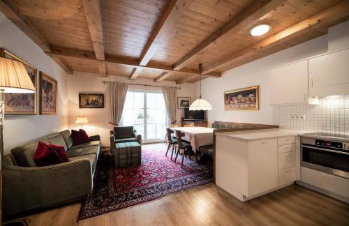 Residence Villa Stella - Foto 17