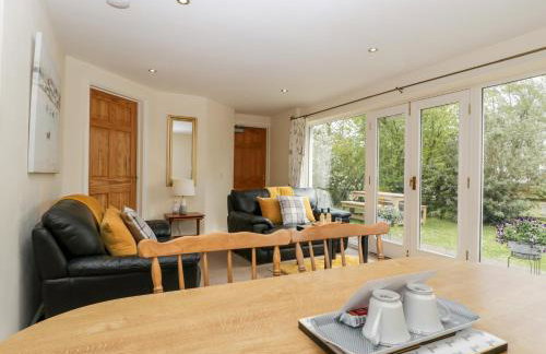 Wellfield Cottage - Foto 5