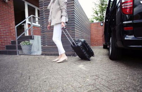 Quartier 23 - Foto 63