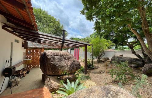 Recanto do Calango - Foto 22