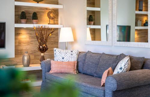 Vila Balaia - Luxury Boutique Villas - Foto 43